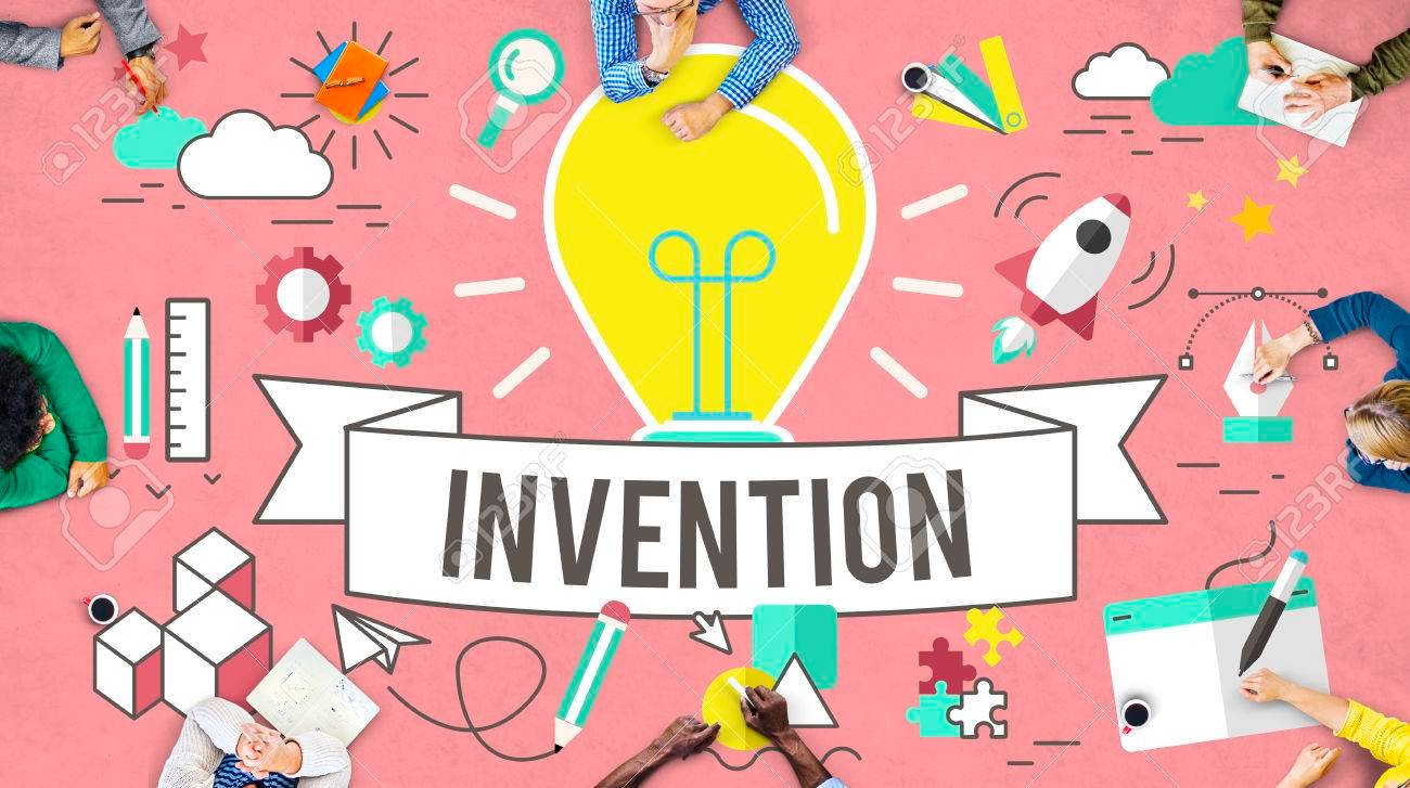 SERIES 2 – OH , WHAT  A SIGHT !