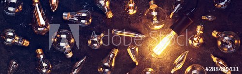 SERIES 11 – THE GREATEST INVENTION OF ALL TIME !!!