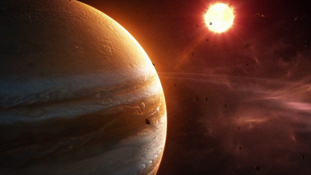 HAPPY PLANET MANUFACTURING AN EASY WAY FOR US ?!