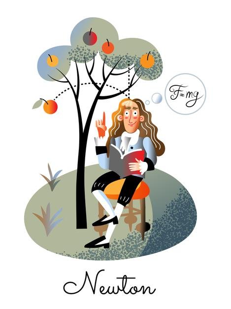 GRAVITATIONAL GRAVITY GOT GLAMOROUS !!!