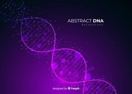 ALL YOU NEED TO KNOW ABOUT GENES AND IT’S EFFECT ON HUMANS