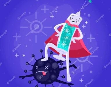 AT THE BORDERLINE OF HAPPIEST LIFE AND SADDEST DEATH