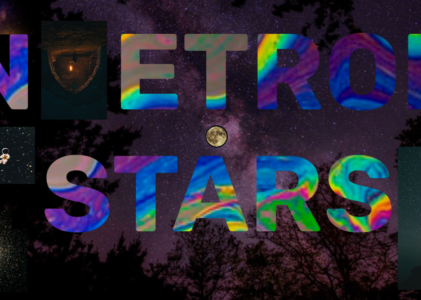 THE MOST EXTREME (EVEN MORE THAN BLACK HOLES)…