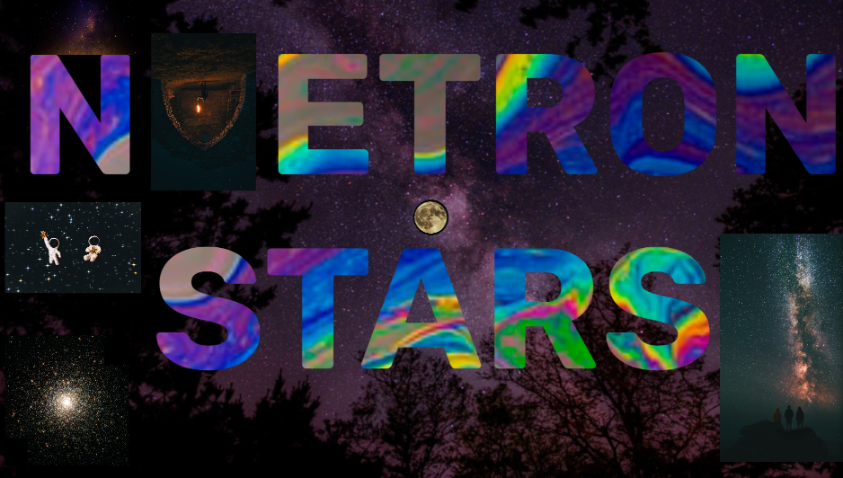 THE MOST EXTREME (EVEN MORE THAN BLACK HOLES)…