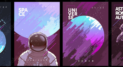 What Are The New Astonishing Explorations of Science In Recent Years?