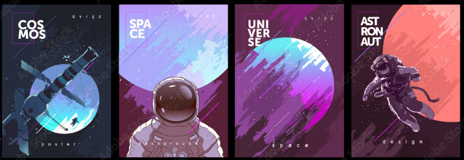 What Are The New Astonishing Explorations of Science In Recent Years?