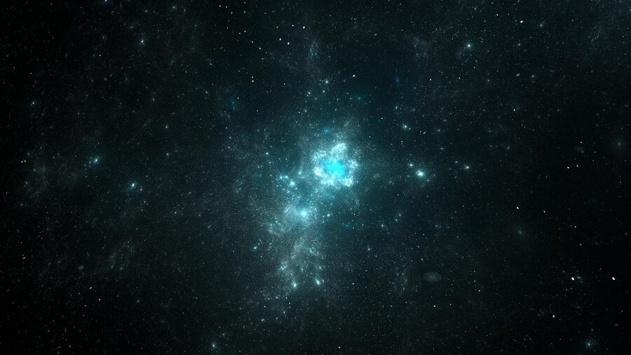 ABOUT THE FASCINATING OUTER SPACE FULL OF EXOPLANETS