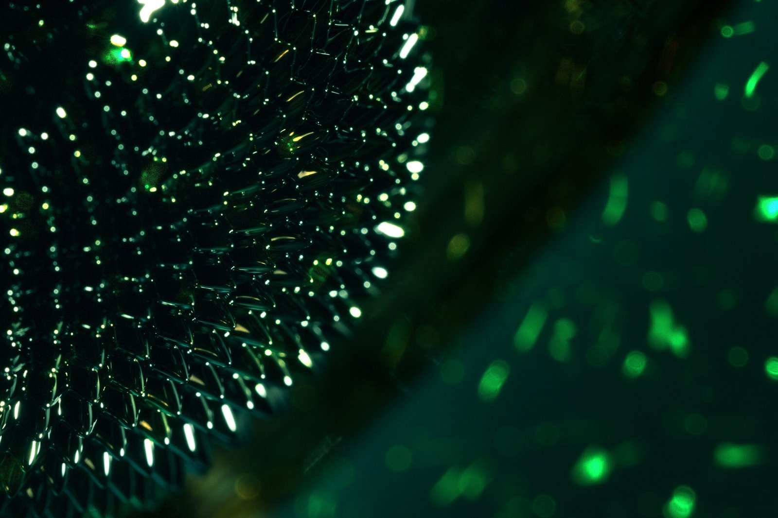 SUPERCONDUCTIVITY: AN AMAZING NEW WONDER OF MANKIND?