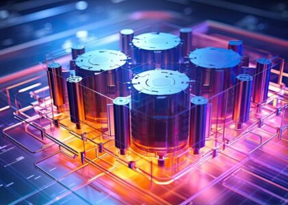 SUPERCONDUCTIVITY 2.0